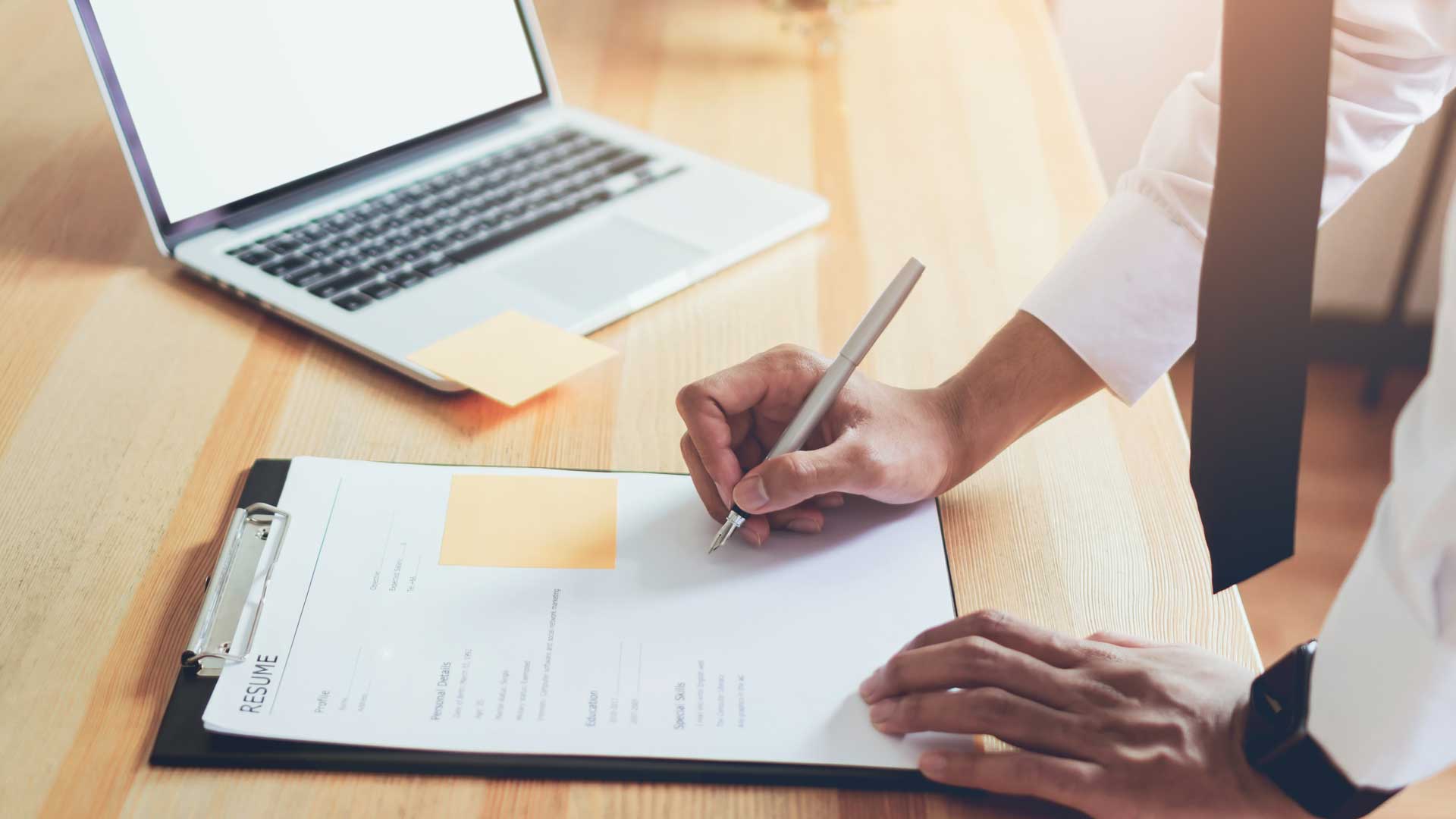 Before You Sign: The 10-Section Checklist Every Offshore Contract Should Pass