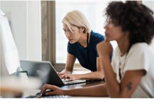 Learning how to choose a BPO provider