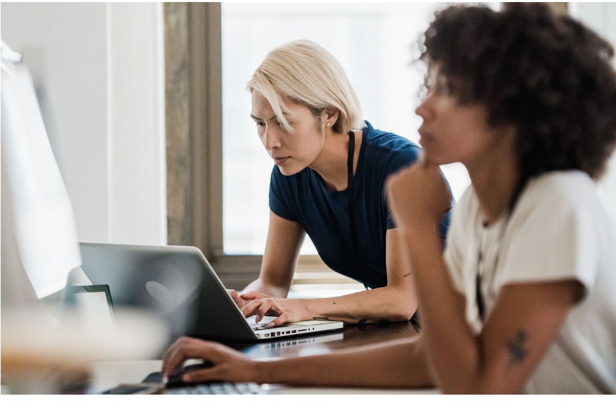 How to Choose a BPO Provider: 8 Questions Leaders Should Ask Before Outsourcing