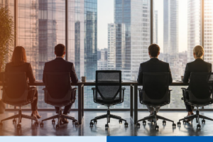 Connext Global 2026 Unfilled Role Report - cover image