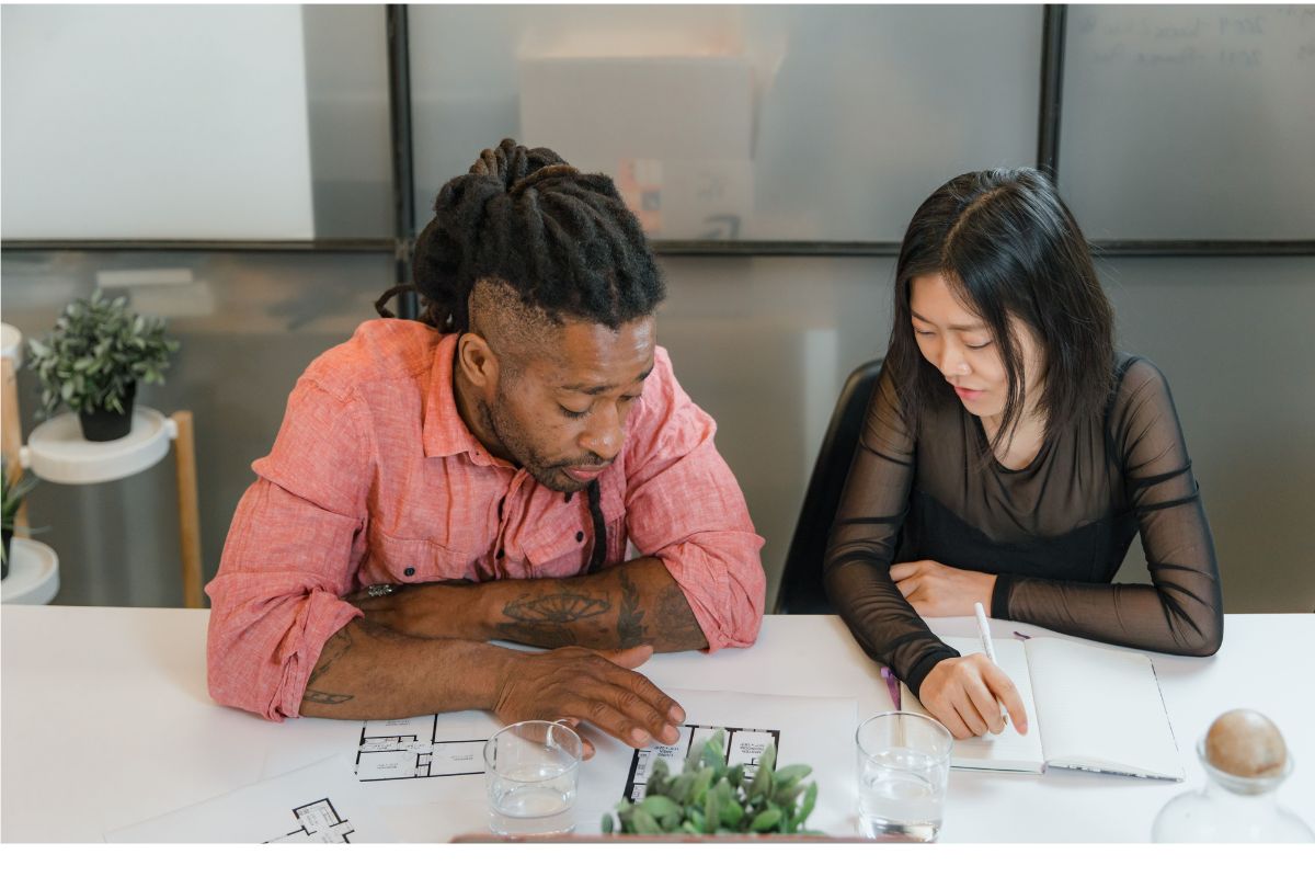 Offshore Talent Solutions for Singapore Companies: Where to Build Teams