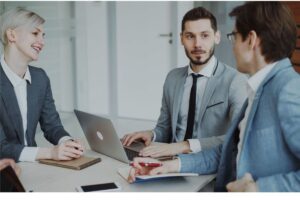 Founders looking for outsourcing transcription services to the Philippines