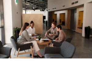 Founders want to try Jira staffing solution