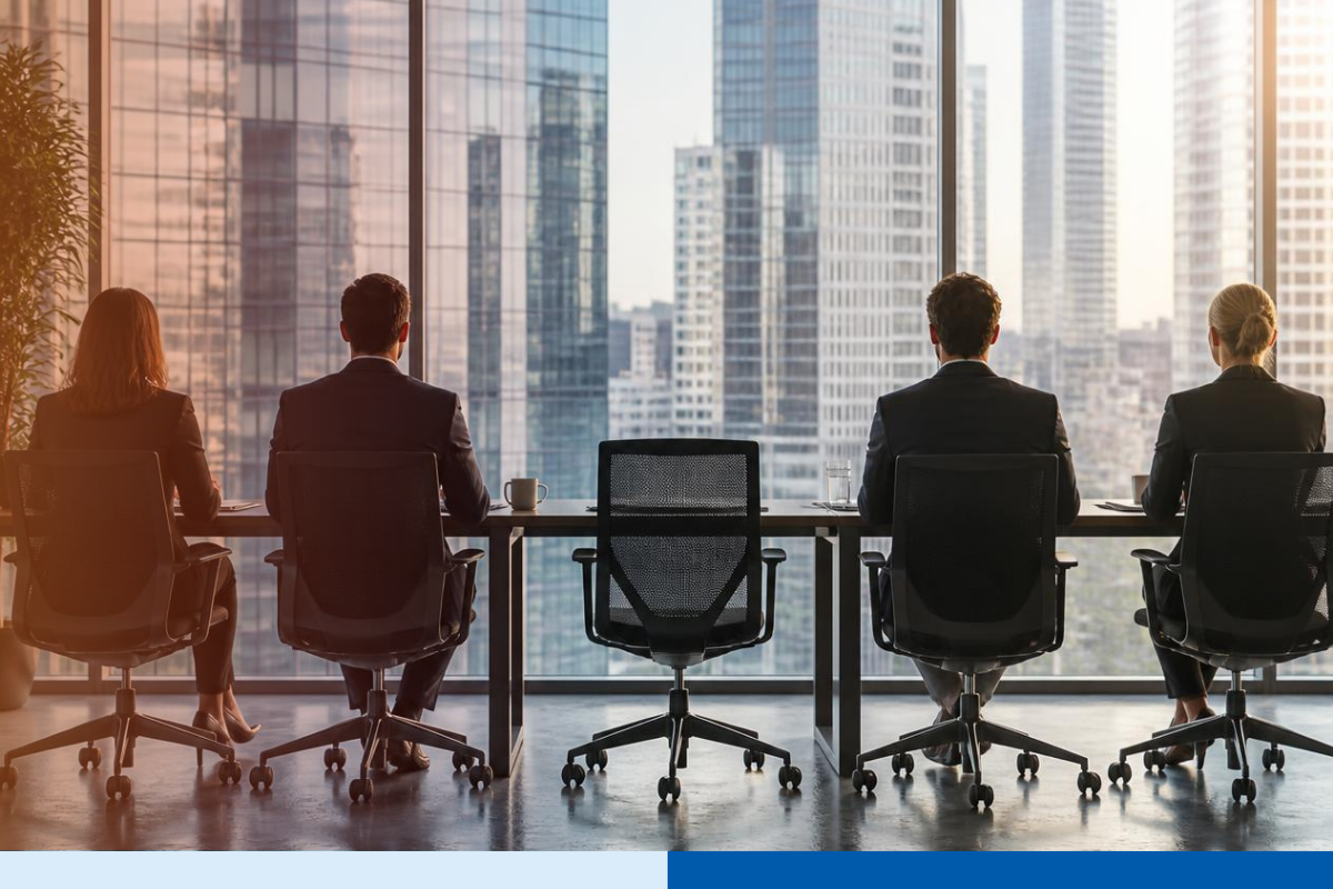 The $14,700 Seat: What an Unfilled Role Really Costs Companies