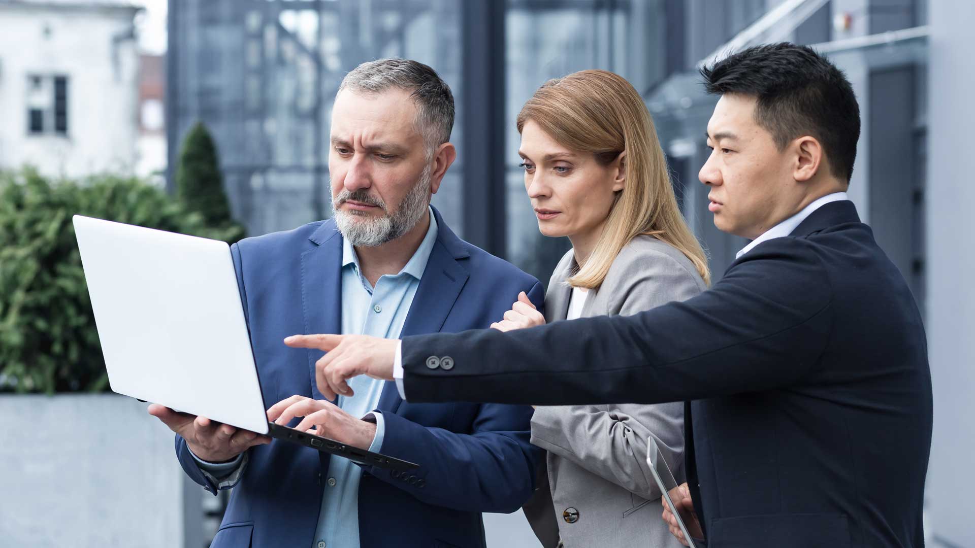 5 Signs Your Hawaii Team Needs a Broader Talent Strategy