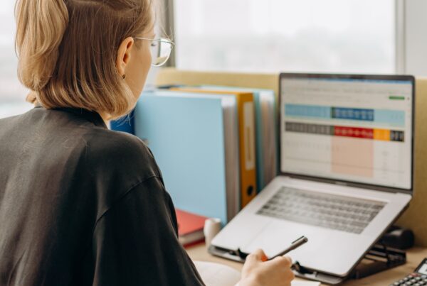  offshore back office work