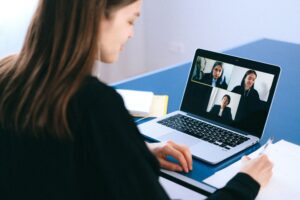 Connext Solutions