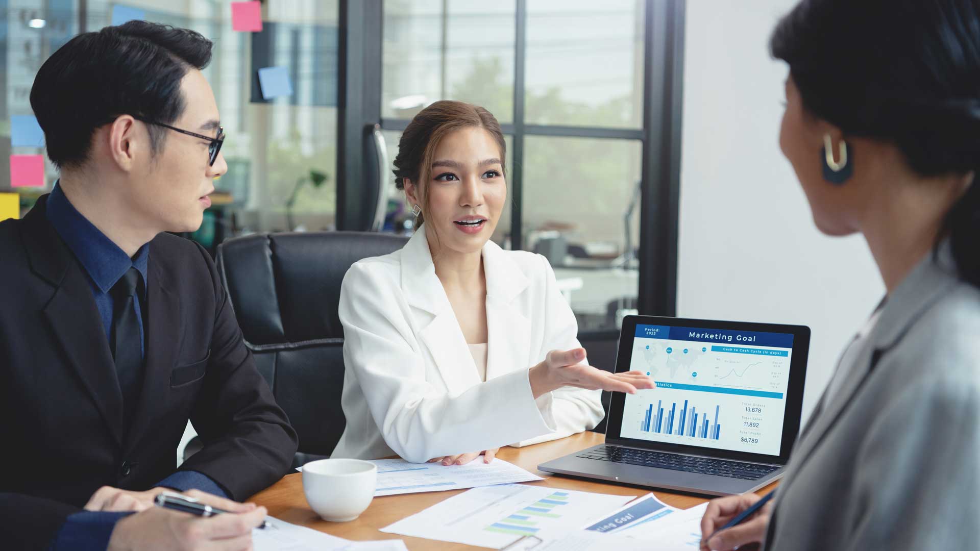 Shrinkage vs. Attrition: The Metric Most BPOs Miss