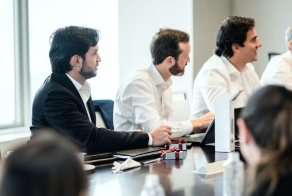 Founders comparing nearshore vs. onshore engineer cost