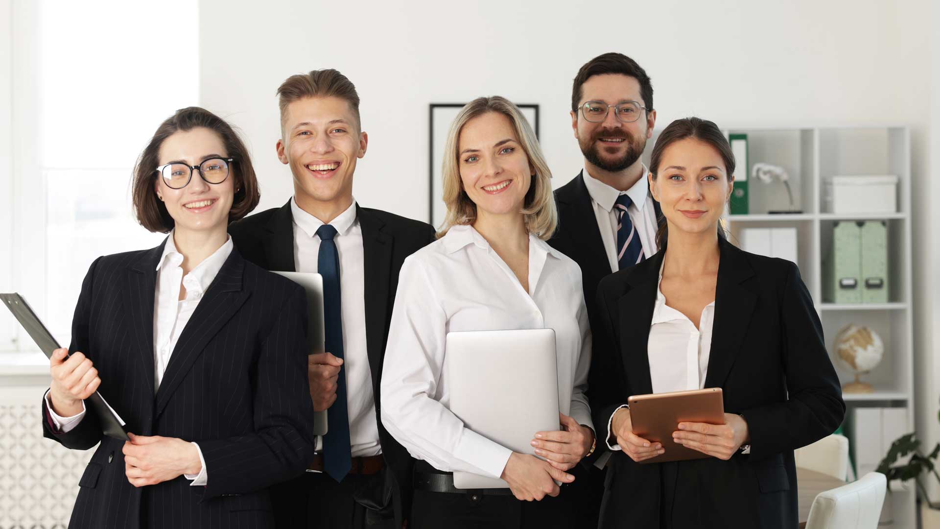 Accountants Will Become Business Translators, Not Just Financial Experts