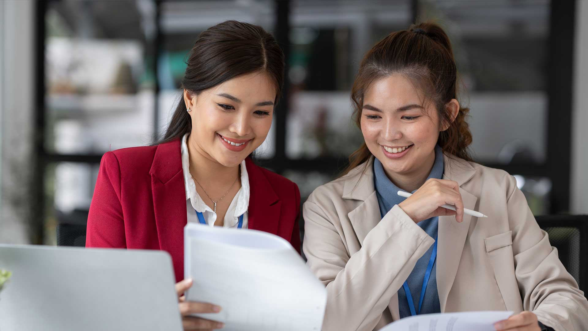 Comparing the 4 Major Offshore Workforce Models